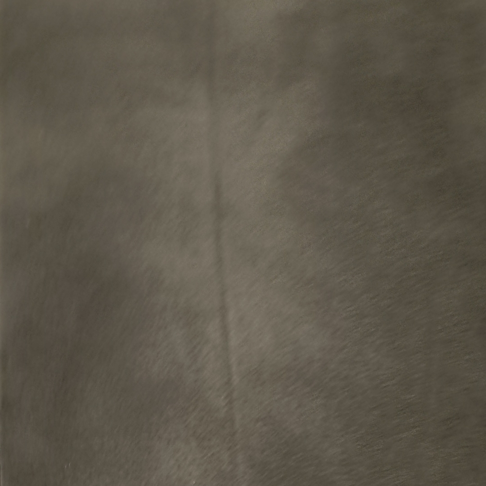 Chico's Black Straight Leg Pants - Picture 9 of 12
